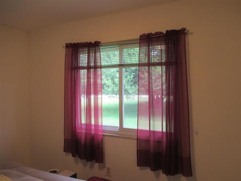 8243 W Coldwater Rd, Flushing, MI 48433 photo 12