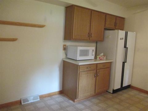 8243 W Coldwater Rd, Flushing, MI 48433 photo 7
