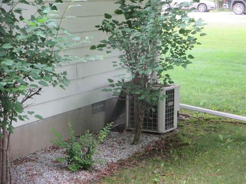 8243 W Coldwater Rd, Flushing, MI 48433 photo 22