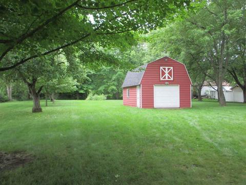8243 W Coldwater Rd, Flushing, MI 48433 photo 19