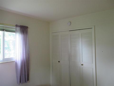 8243 W Coldwater Rd, Flushing, MI 48433 photo 11