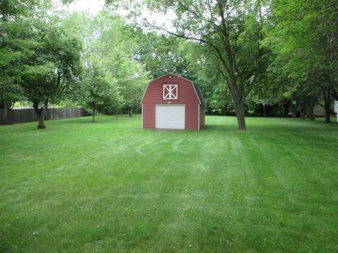 8243 W Coldwater Rd, Flushing, MI 48433 photo 17
