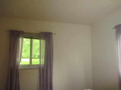 8243 W Coldwater Rd, Flushing, MI 48433 photo 10