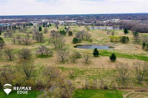 0 Jolson, Burton, MI 48529 photo 12