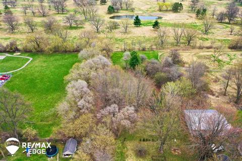 0 Jolson, Burton, MI 48529 photo 7