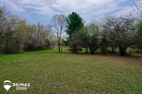 0 Jolson, Burton, MI 48529 photo 2
