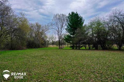 0 Jolson, Burton, MI 48529 photo 5