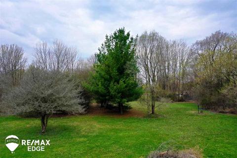 0 Jolson, Burton, MI 48529 photo 18