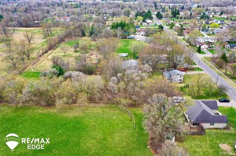 0 Jolson, Burton, MI 48529 photo 13