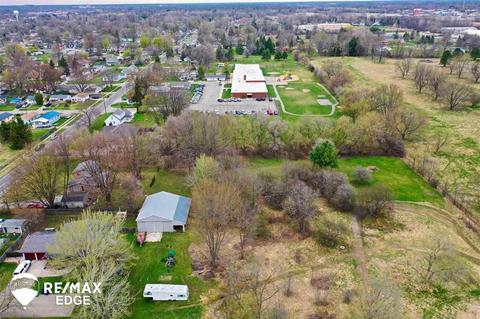 0 Jolson, Burton, MI 48529 photo 11