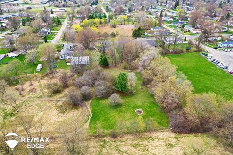 0 Jolson, Burton, MI 48529 photo 9