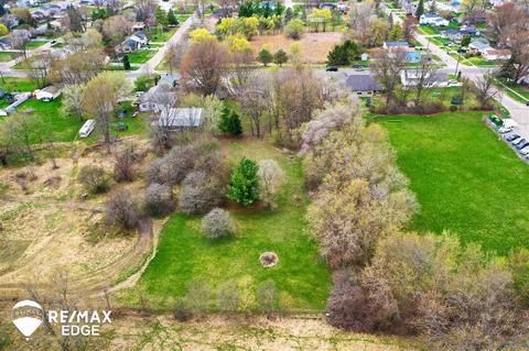 0 Jolson, Burton, MI 48529 photo 8