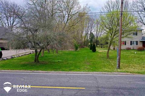0 Jolson, Burton, MI 48529 photo 17