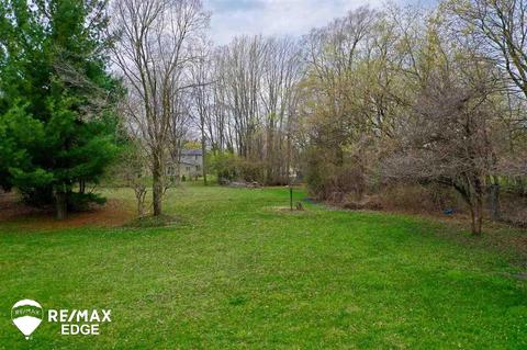 0 Jolson, Burton, MI 48529 photo 20