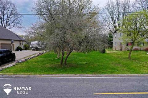 0 Jolson, Burton, MI 48529 photo 16