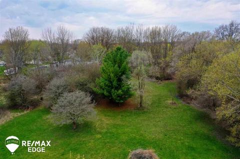 0 Jolson, Burton, MI 48529 photo 3