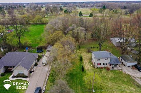 0 Jolson, Burton, MI 48529 photo 15