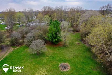 0 Jolson, Burton, MI 48529 photo 19