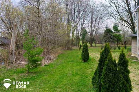 0 Jolson, Burton, MI 48529 photo 4