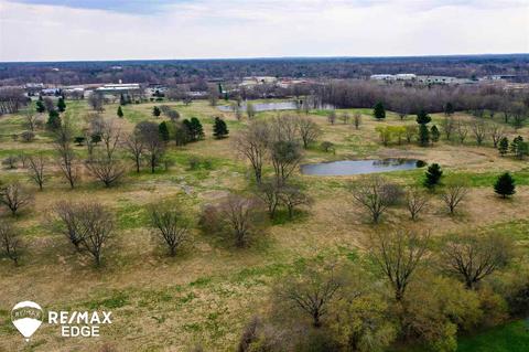0 Jolson, Burton, MI 48529 photo 14