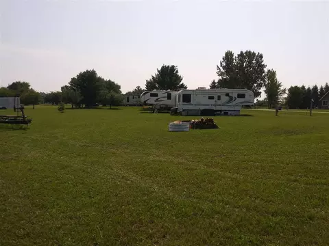 4405 Hamilton, Gladwin, MI 48624 photo 3