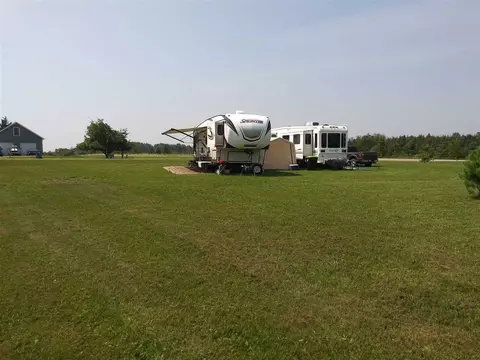 4405 Hamilton, Gladwin, MI 48624 photo 6