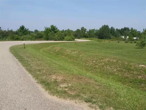 4405 Hamilton, Gladwin, MI 48624 photo 11