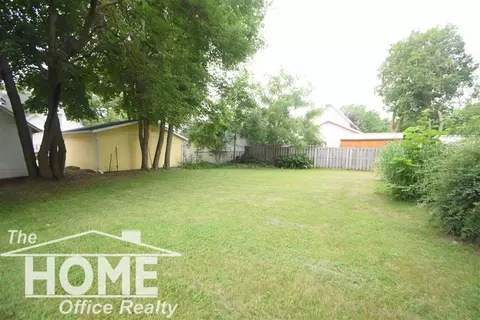508 E Mason, Owosso, MI 48867 photo 2