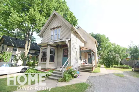 508 E Mason, Owosso, MI 48867 photo 1