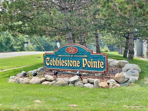 Fieldstone, Saginaw, MI 48603