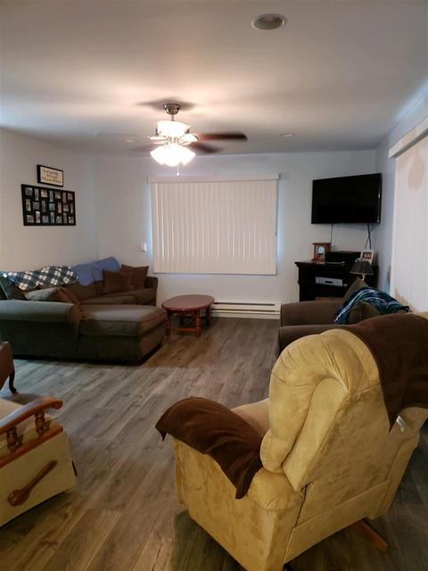 538 Silver, Gladwin, MI 48624 photo 7