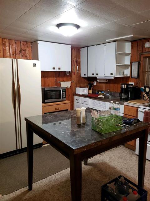 538 Silver, Gladwin, MI 48624 photo 10