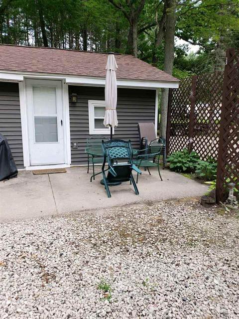 538 Silver, Gladwin, MI 48624 photo 14