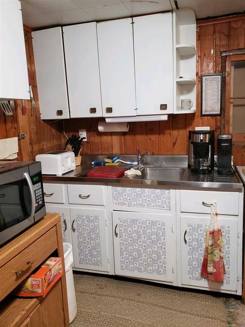 538 Silver, Gladwin, MI 48624 photo 9