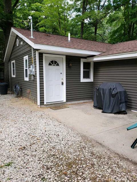 538 Silver, Gladwin, MI 48624 photo 15
