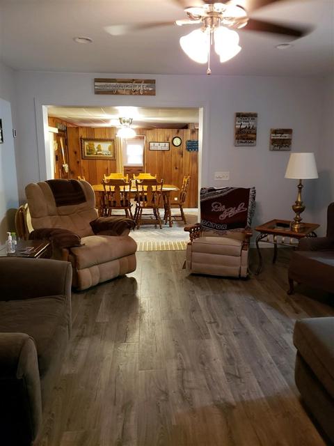 538 Silver, Gladwin, MI 48624 photo 6