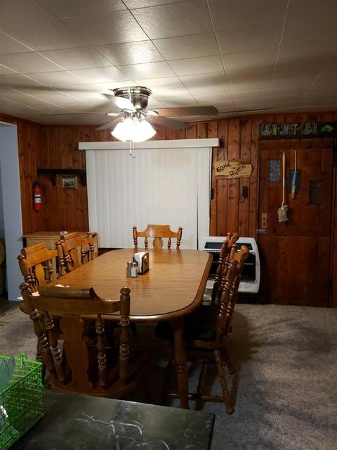 538 Silver, Gladwin, MI 48624 photo 8