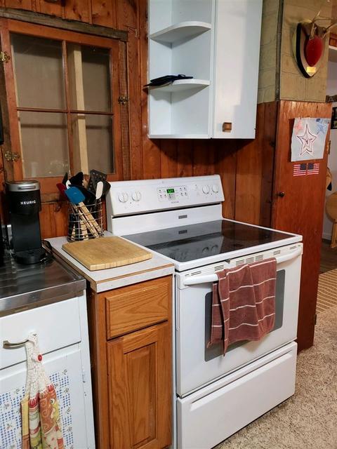 538 Silver, Gladwin, MI 48624 photo 11