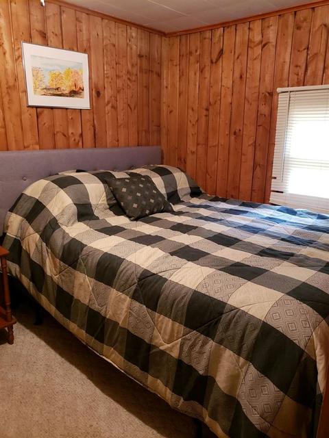 538 Silver, Gladwin, MI 48624 photo 13