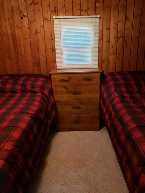 538 Silver, Gladwin, MI 48624 photo 12