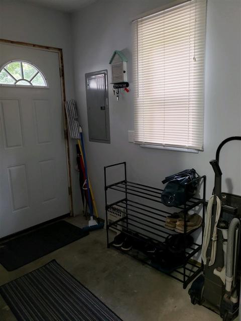 538 Silver, Gladwin, MI 48624 photo 2