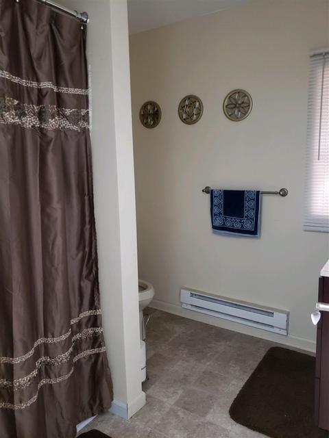 538 Silver, Gladwin, MI 48624 photo 3