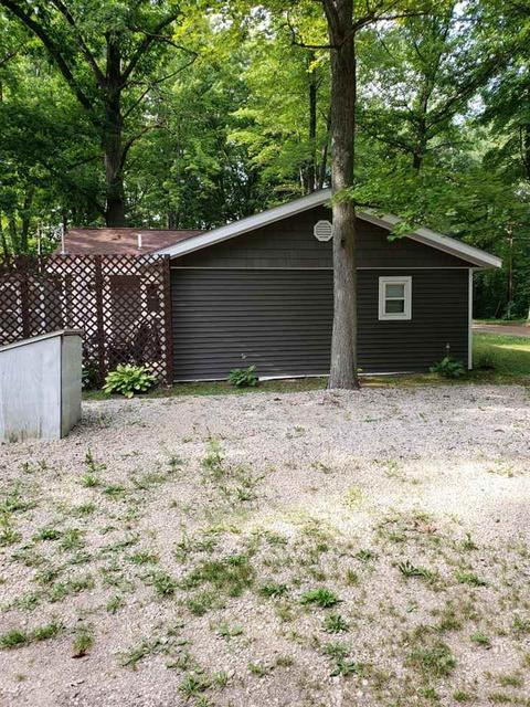 538 Silver, Gladwin, MI 48624 photo 18