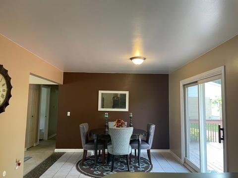 327 E River Rd, Flushing, MI 48433 photo 5