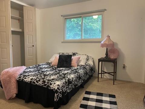 327 E River Rd, Flushing, MI 48433 photo 9