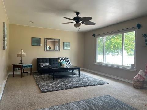 327 E River Rd, Flushing, MI 48433 photo 3
