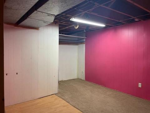 327 E River Rd, Flushing, MI 48433 photo 13