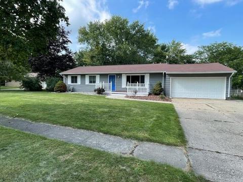 327 E River Rd, Flushing, MI 48433 photo 1