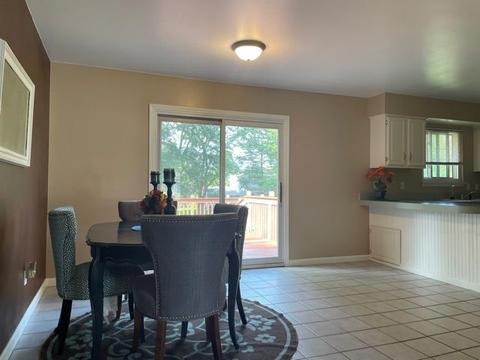 327 E River Rd, Flushing, MI 48433 photo 4