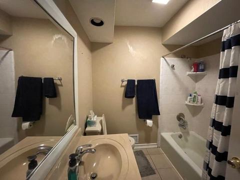 327 E River Rd, Flushing, MI 48433 photo 8